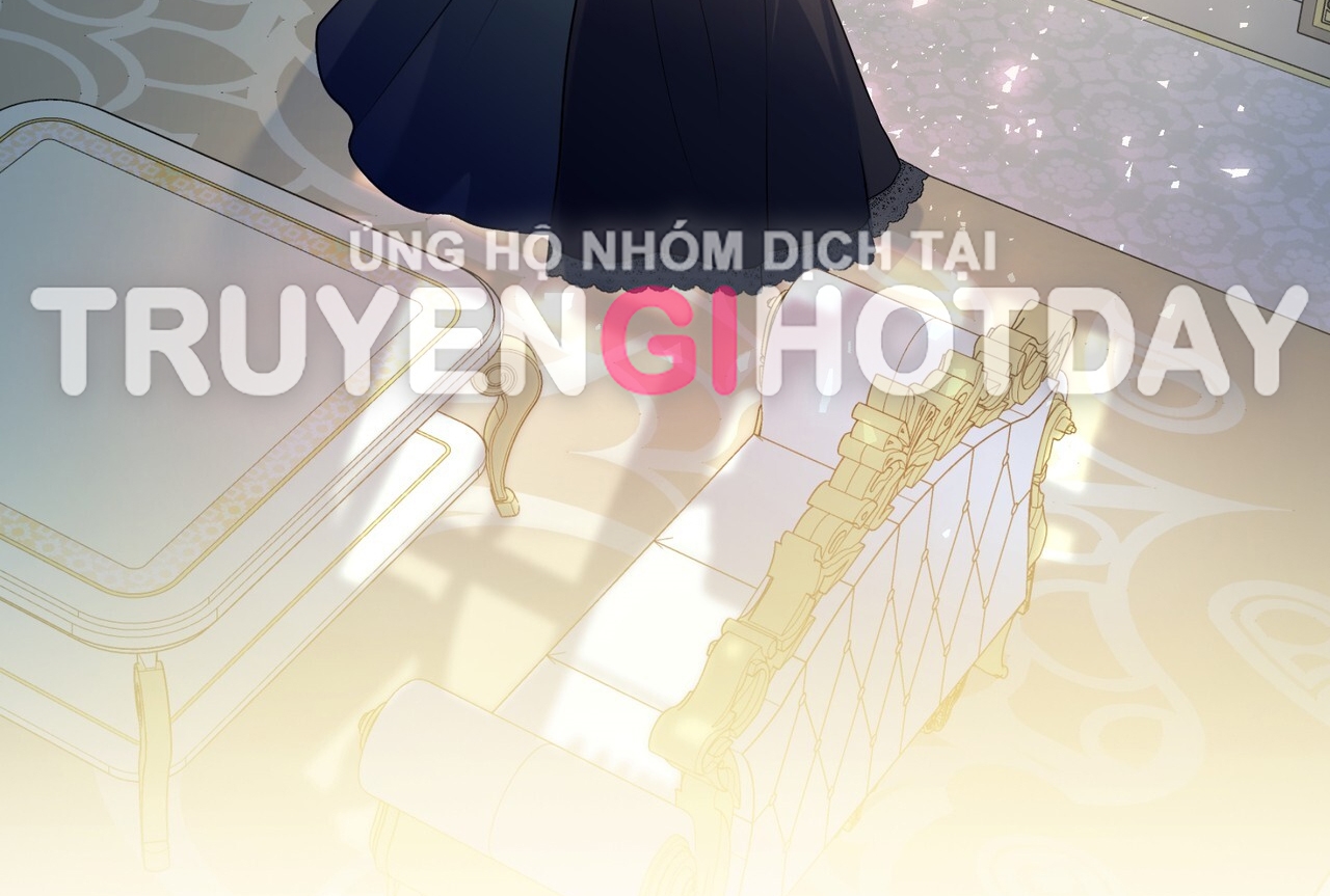 dấu tích của tiên nữ chapter 18.2 79