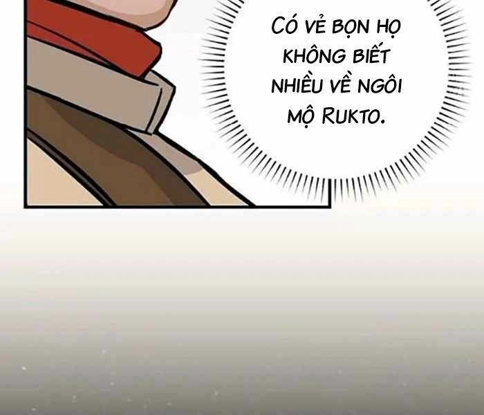 tôi lên cấp chỉ bằng cách ăn chapter 80 126