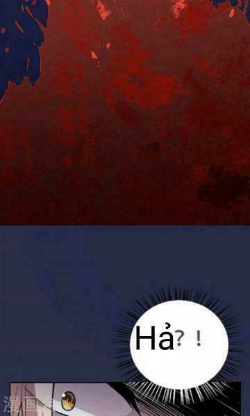 chưởng môn mười tám tuổi chapter 10 2