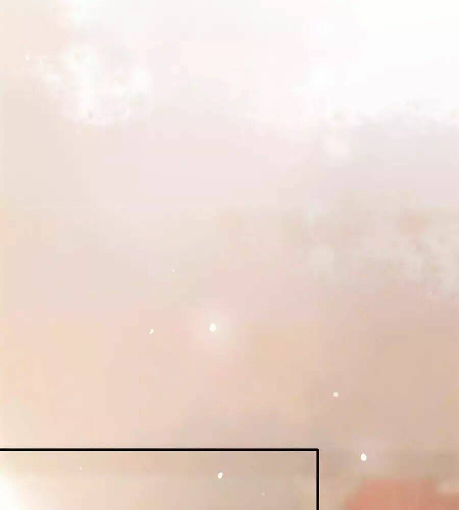 gian phi như thử đa kiều chapter 18 11