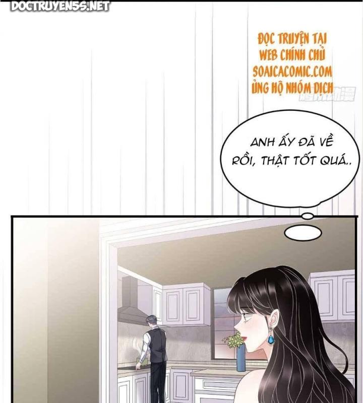 đại tiểu thư có thể có bụng dạ gì xấu chứ! (full) chapter 105 19