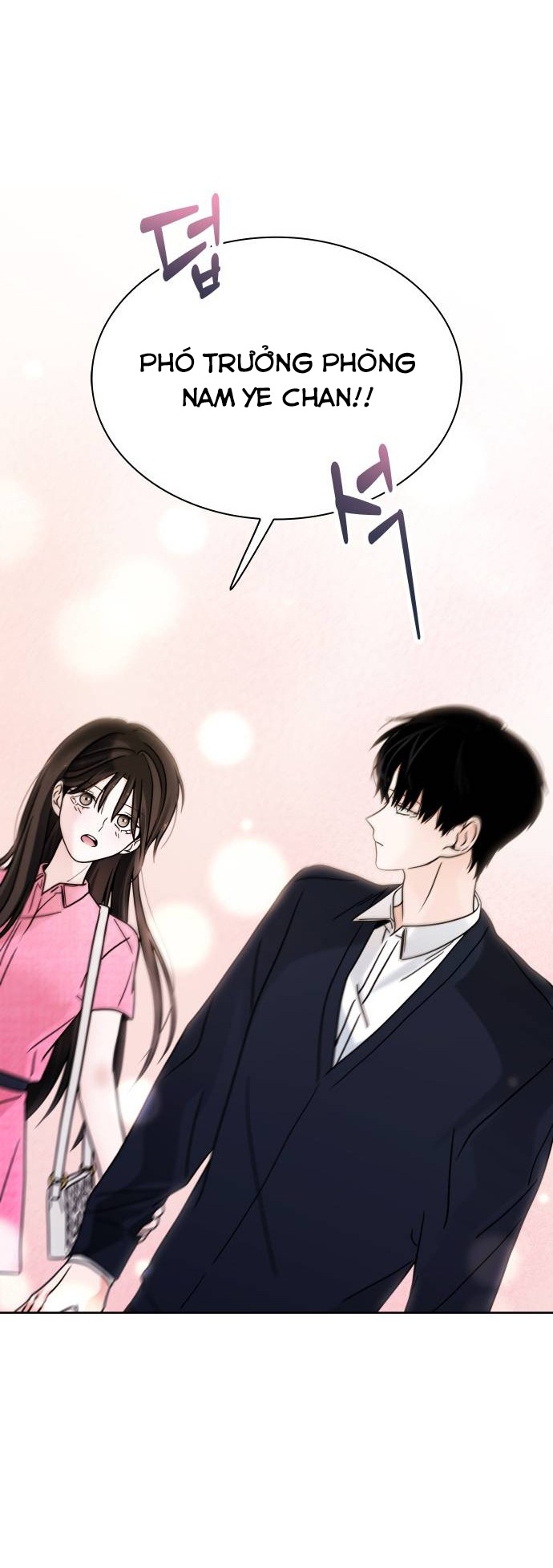 kiss trước khi ngủ nào chapter 5 12