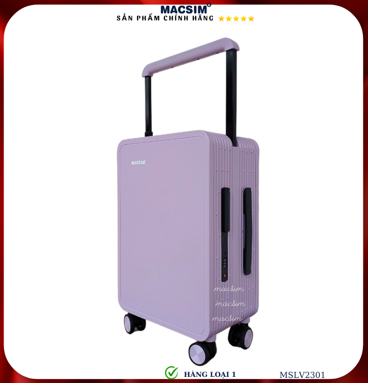 lv2301-tim-1.png?v=1706603671453