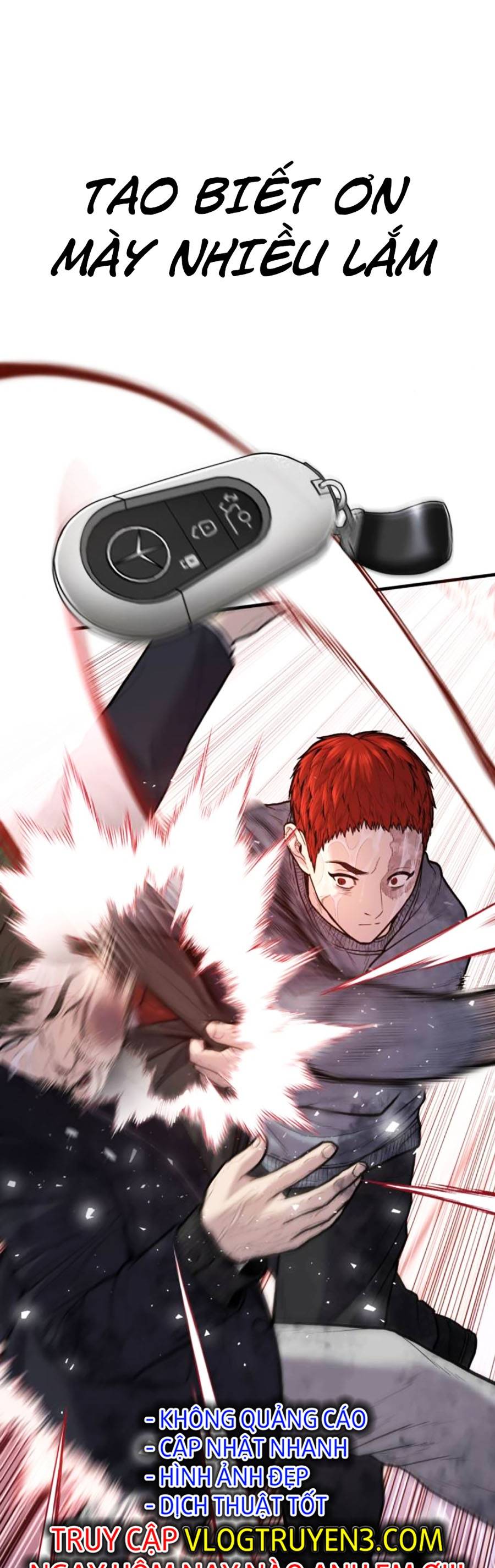 t.ộ.i p.h.ạ.m vị thành niên chapter 16 21