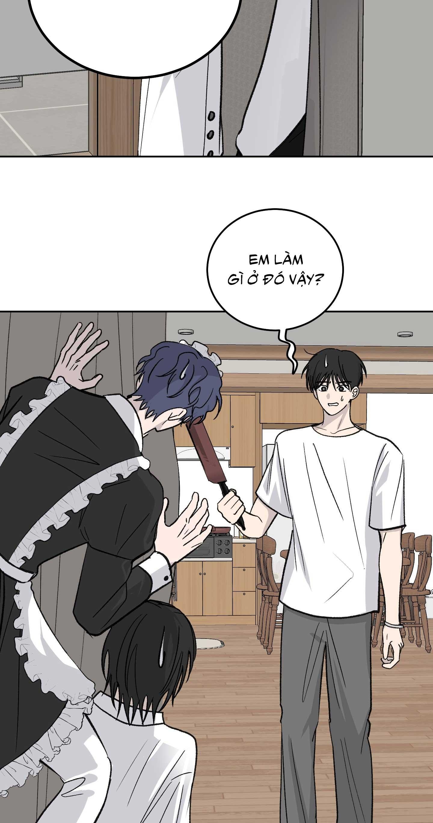 missing romance chapter 49 10