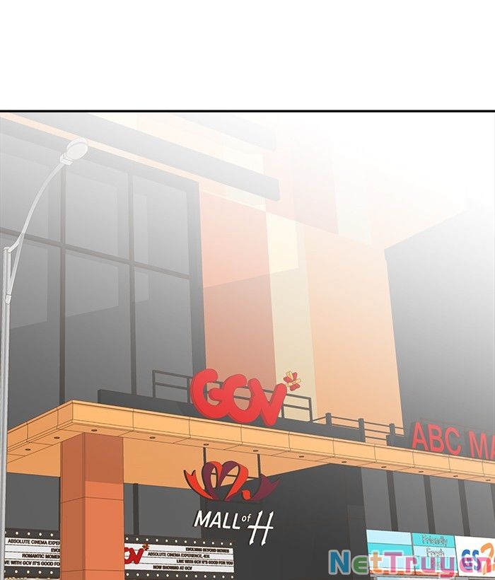 change (jinyuan) ss2 chapter 19 83