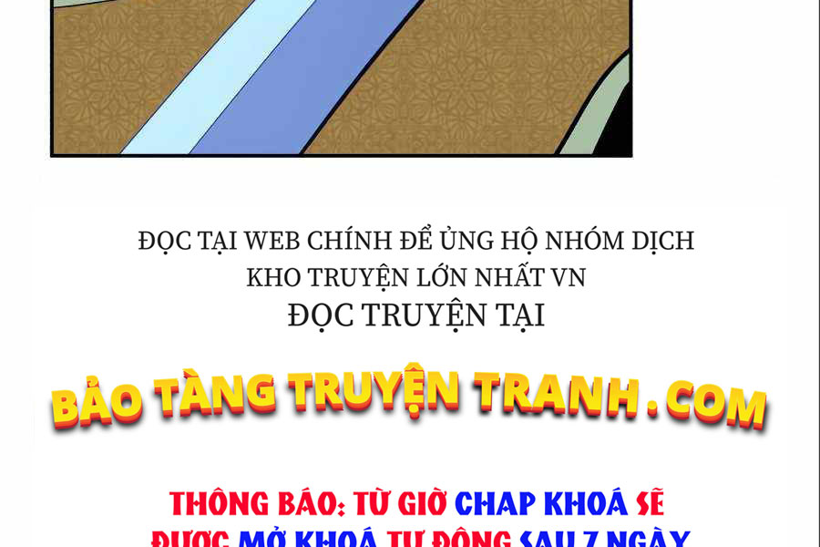 Kiếm Sĩ Thiếu Niên Chapter 7 - Trang 2