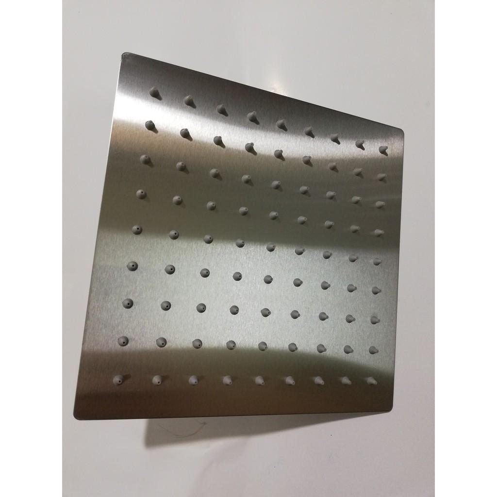 Bộ bát sen inox 304