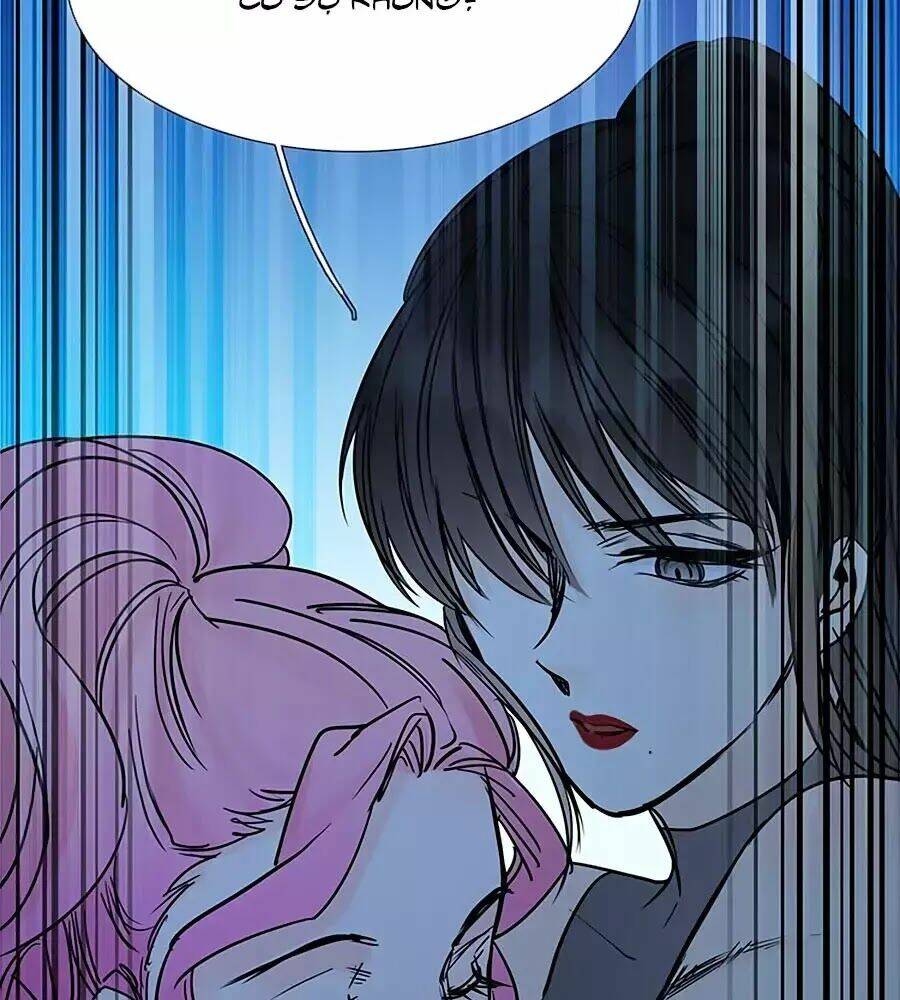 ngôi sao vụn vỡ chapter 48 62