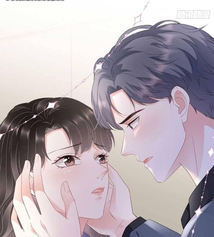 đại tiểu thư có thể có bụng dạ gì xấu chứ! (full) chapter 114 48