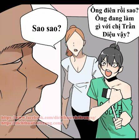 ứng dụng thẩm mỹ 2 chapter 23 21