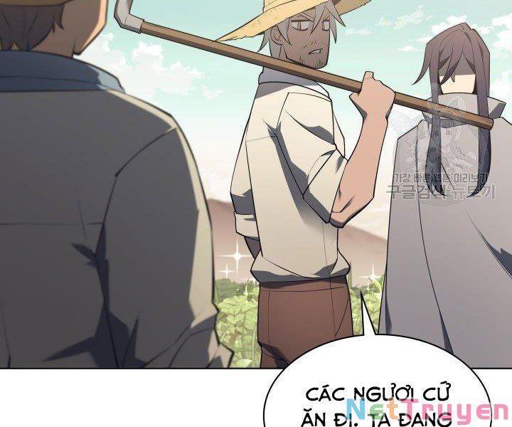 vượt qua giới hạn chapter 125 246