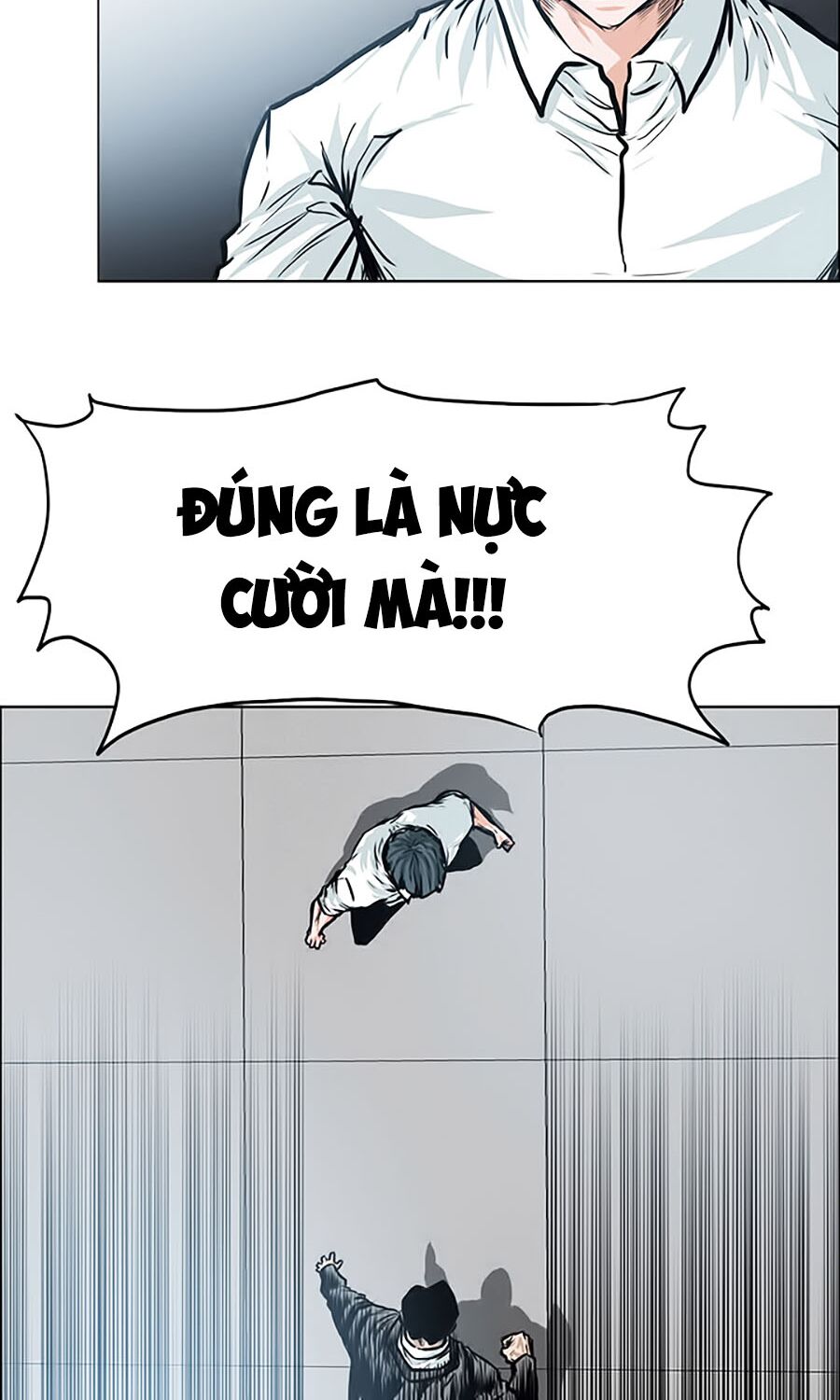 bá chủ học đường ss3 chapter 3 3