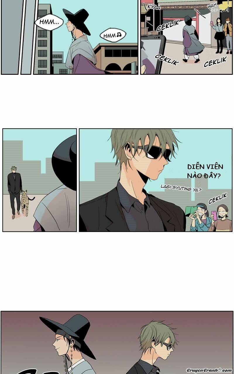 prince of prince chapter 1 34