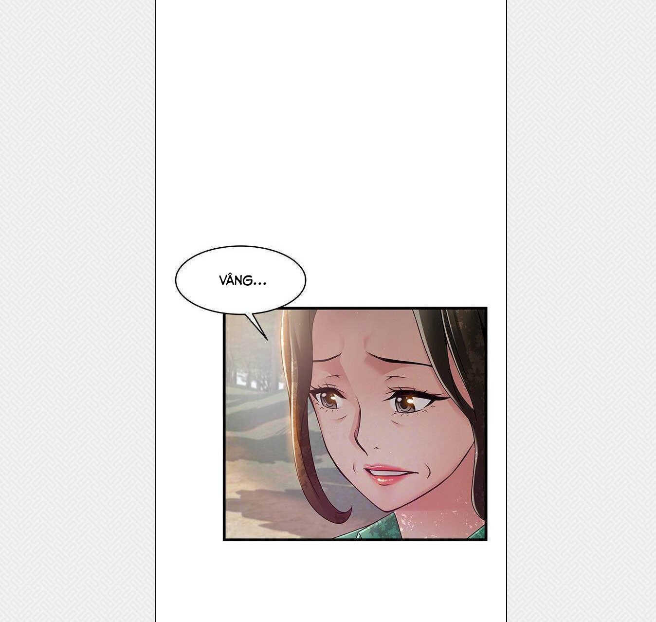 điểm yếu chapter 90 6