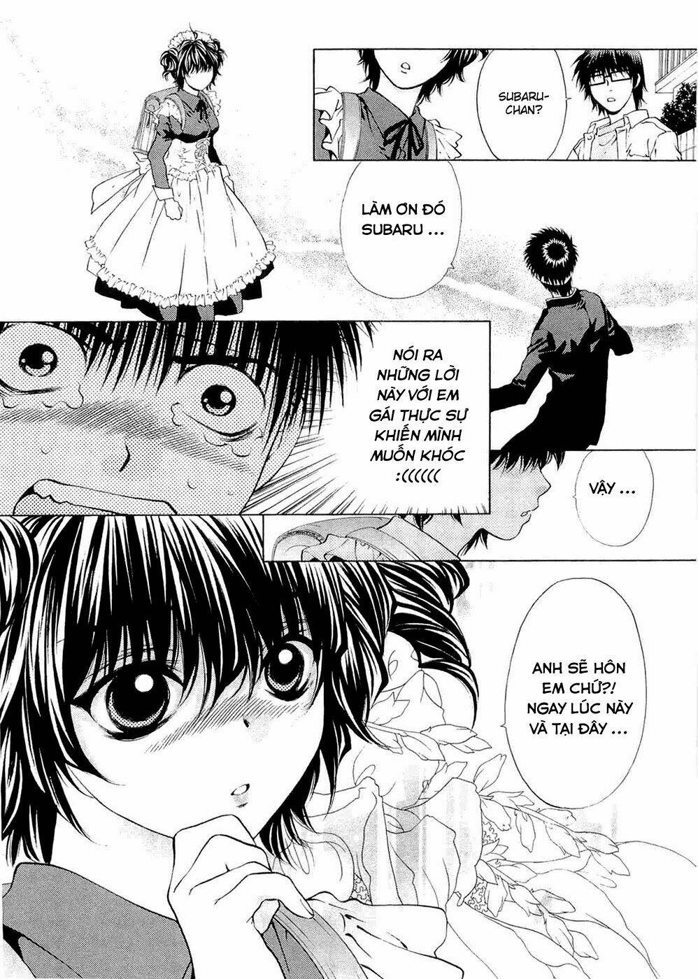 girls saurus dx chapter 57 27