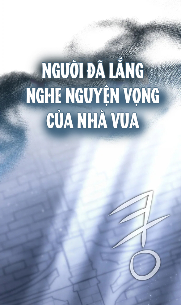 black haze - bản remake 2025 chapter 1 29