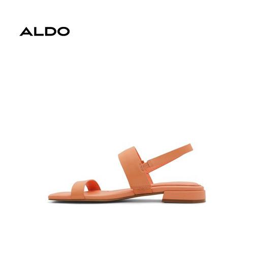 Sandal quai ngang nữ Aldo NUWIN