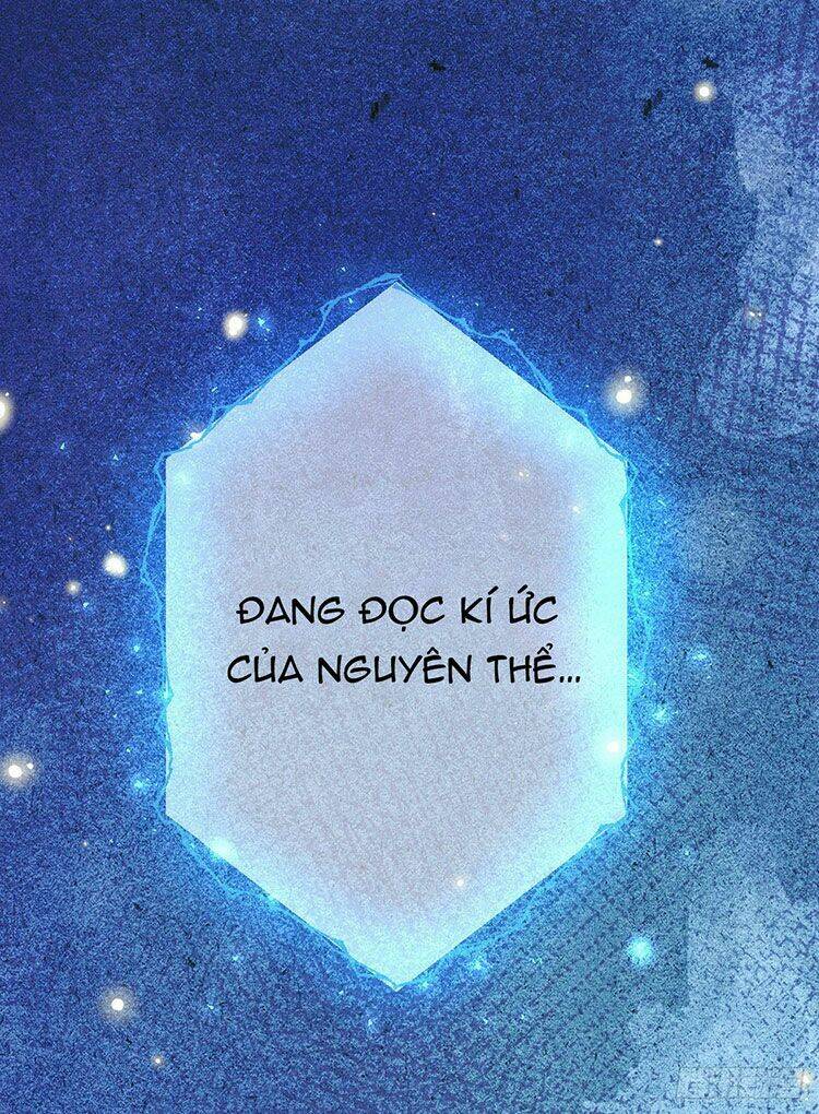 mạt thế nữ vương chapter 1.2 4