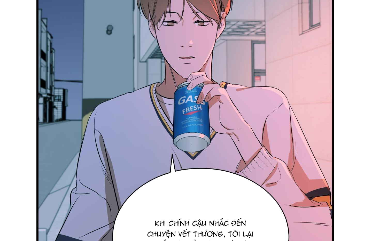 chốn riêng tư chapter 36 103