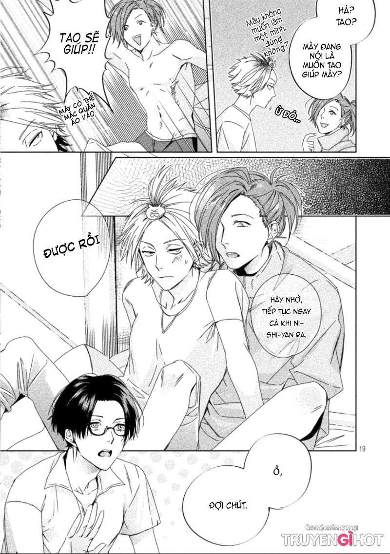 doushitemo yaritakute gakuen chapter 2.2 6