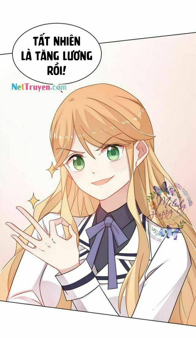 ma lạt thiên kim đẩu ác thiếu chapter 30 16