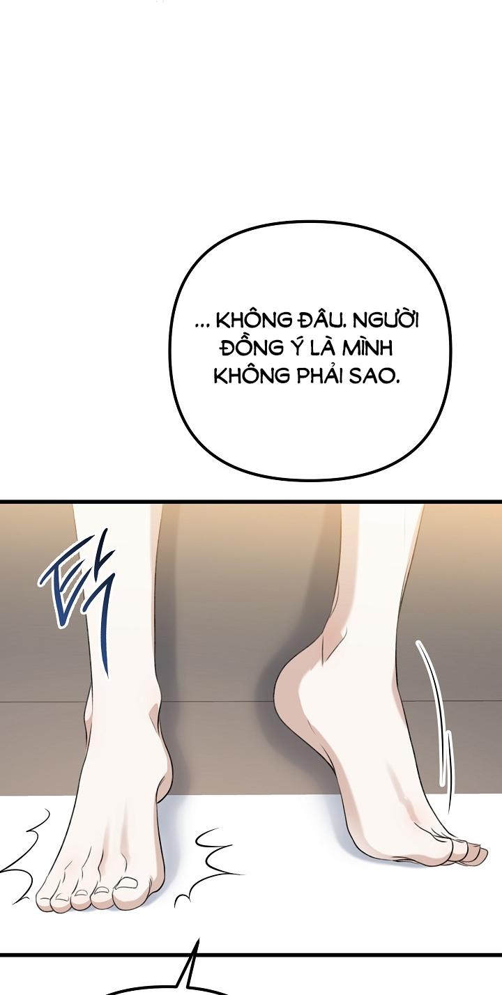 say nắng chapter 36.2 10