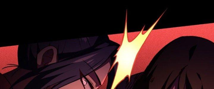 trở thành vương giả sau khi bị cắn chapter 16 108