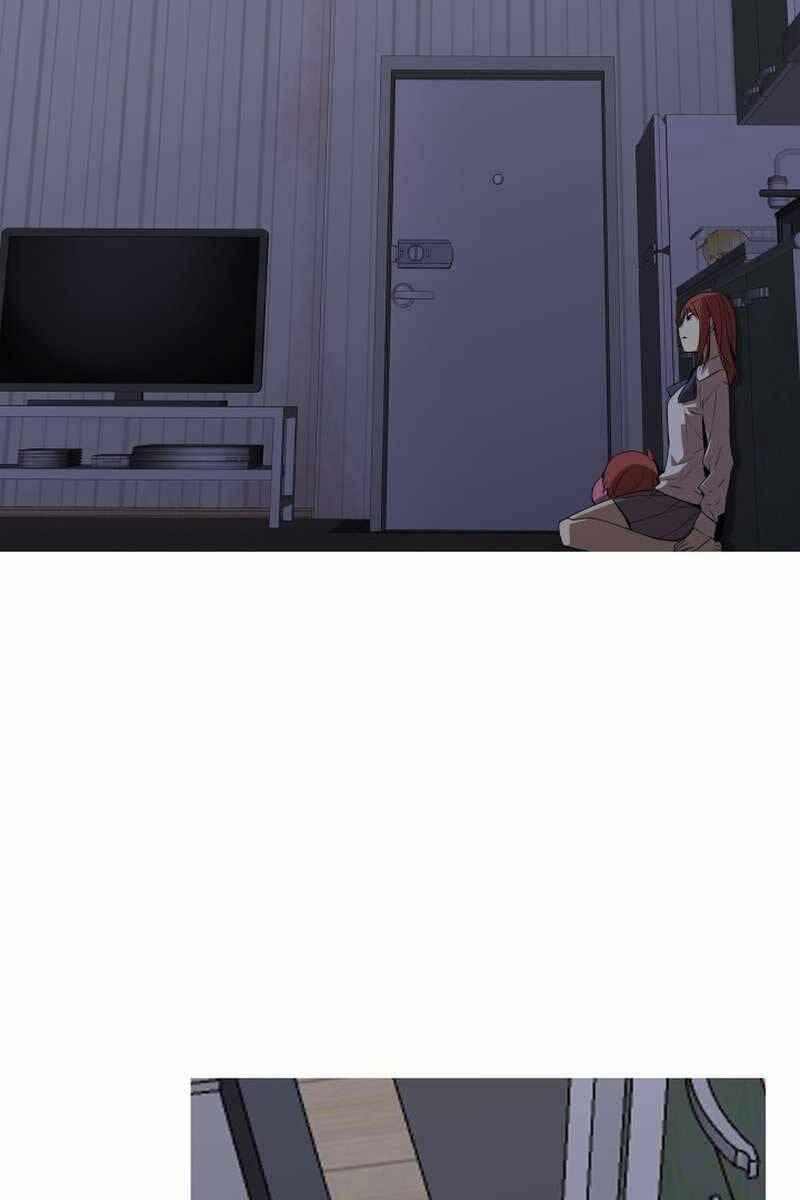 tôi là lính mới chapter 160 63