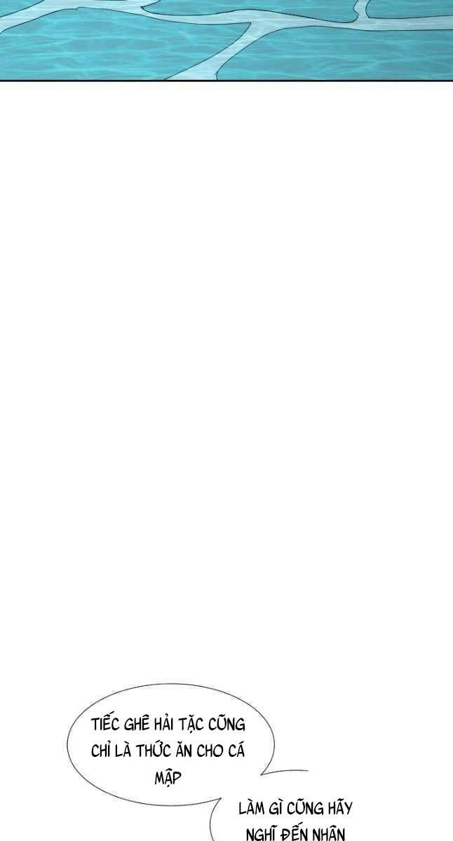 bậc thầy phép thuật ở thế giới võ lâm chapter 20.2 25