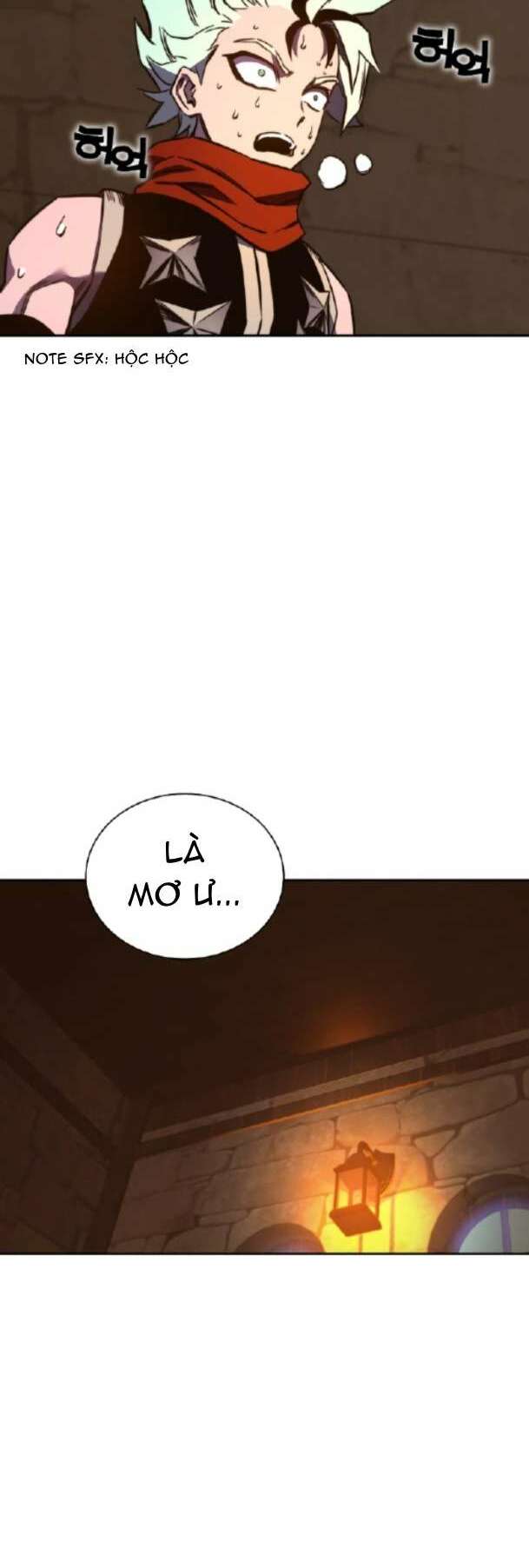 ex & ash chapter 85 42