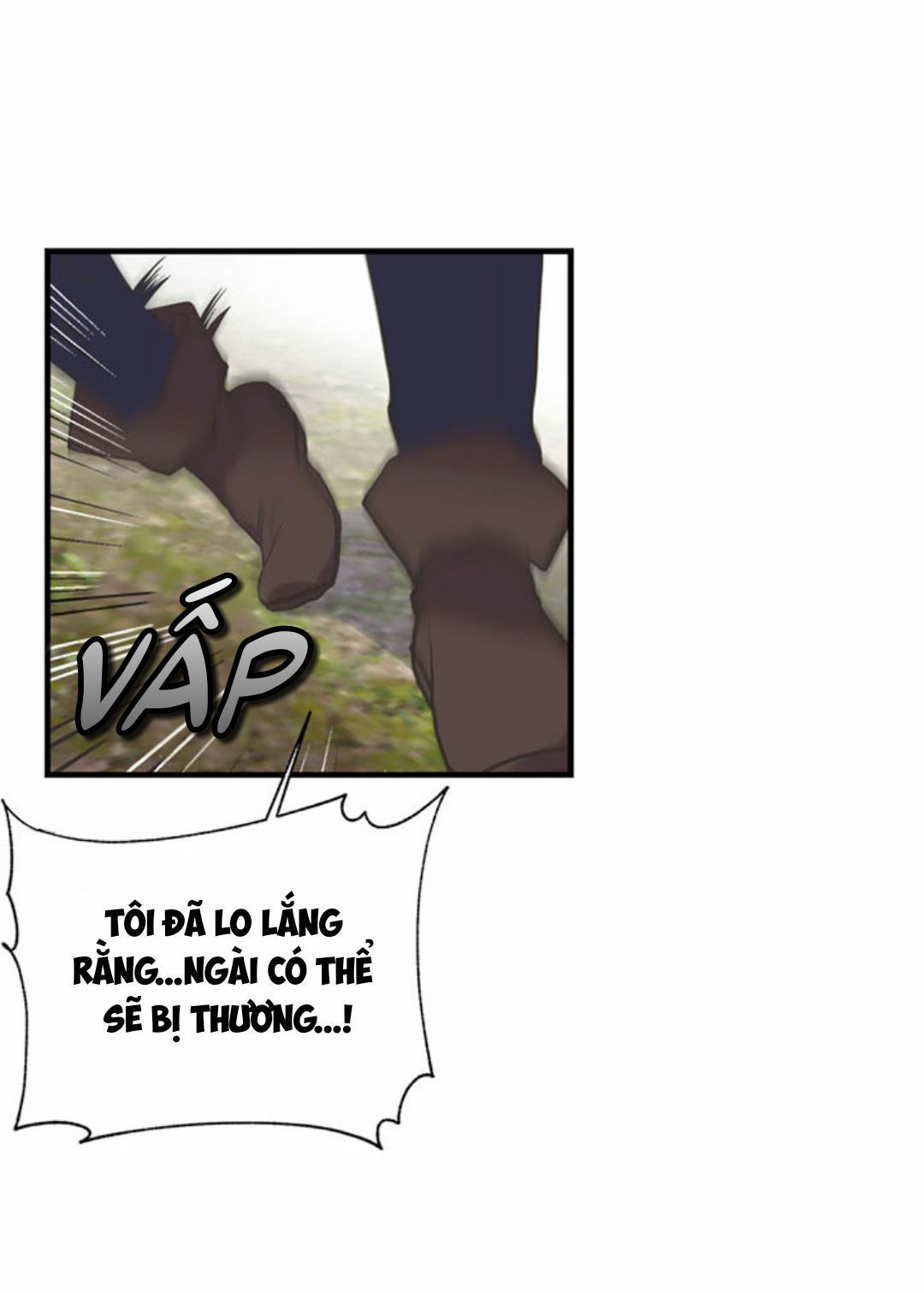 chị tôi đã nhặt về một nam chính quyến rũ chapter 19 24