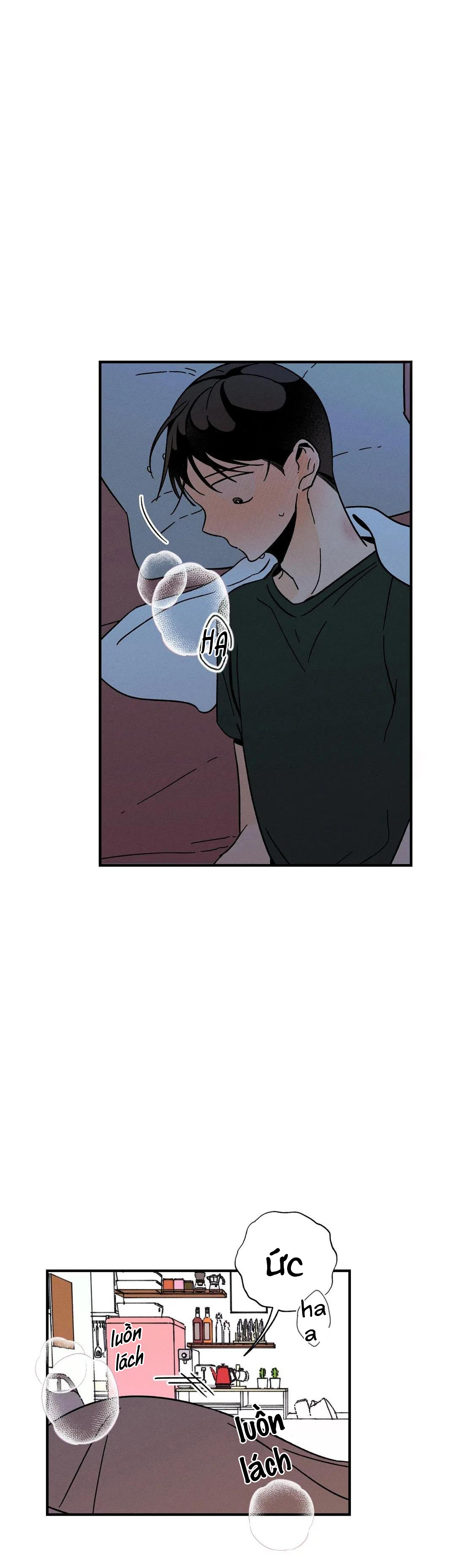 trở về chapter 8 25