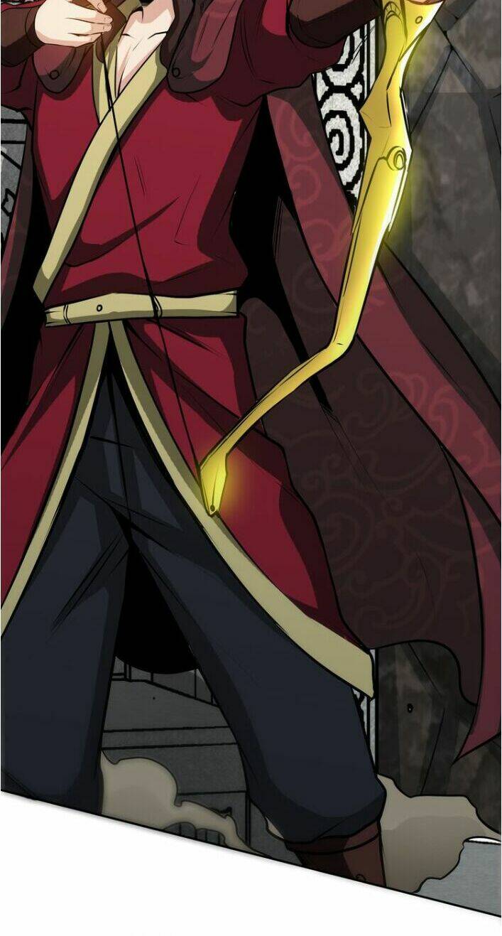 thánh võ tinh thần chapter 6 24