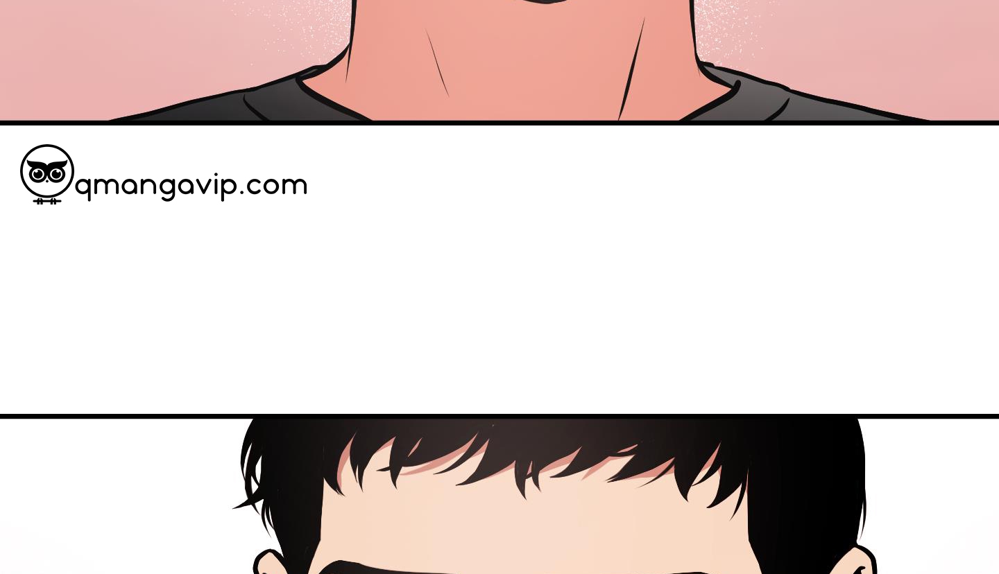 cây thương của ghost chapter 24 109