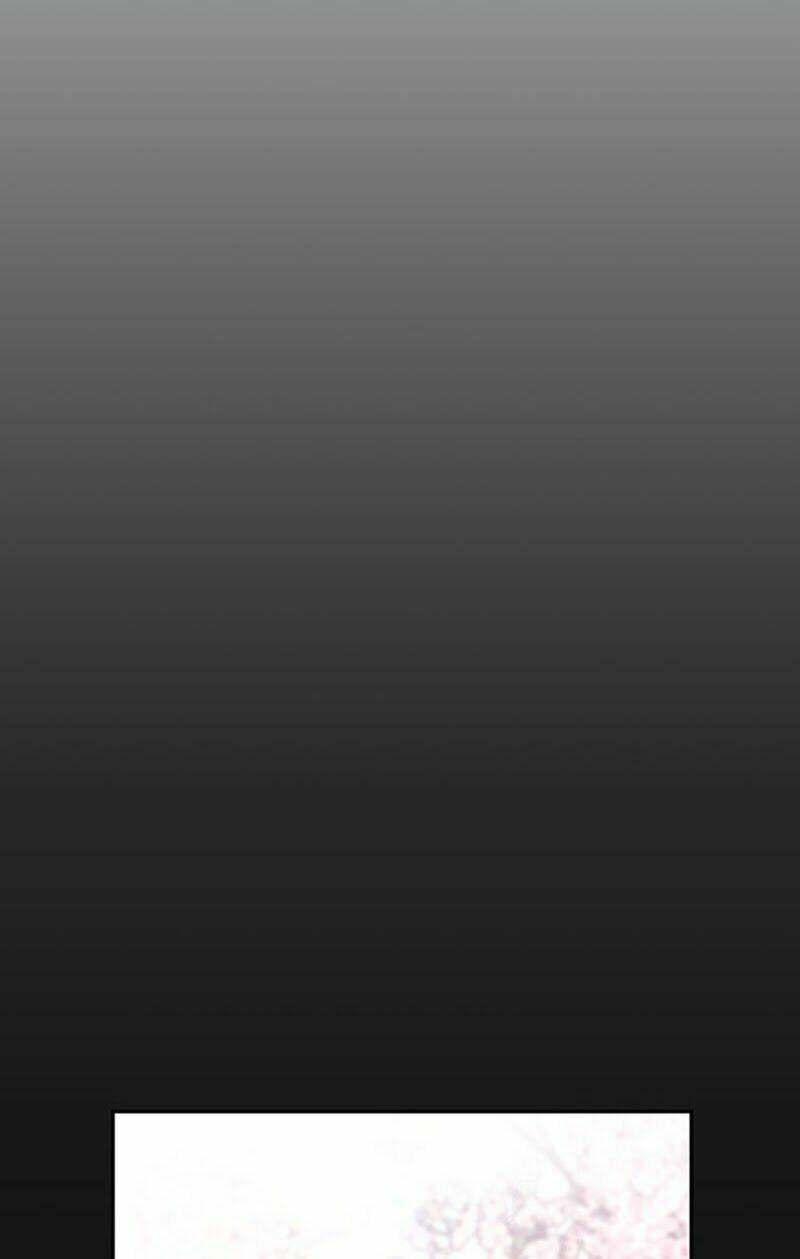 cực phẩm mỹ nam, thật lãng phí chapter 6 34