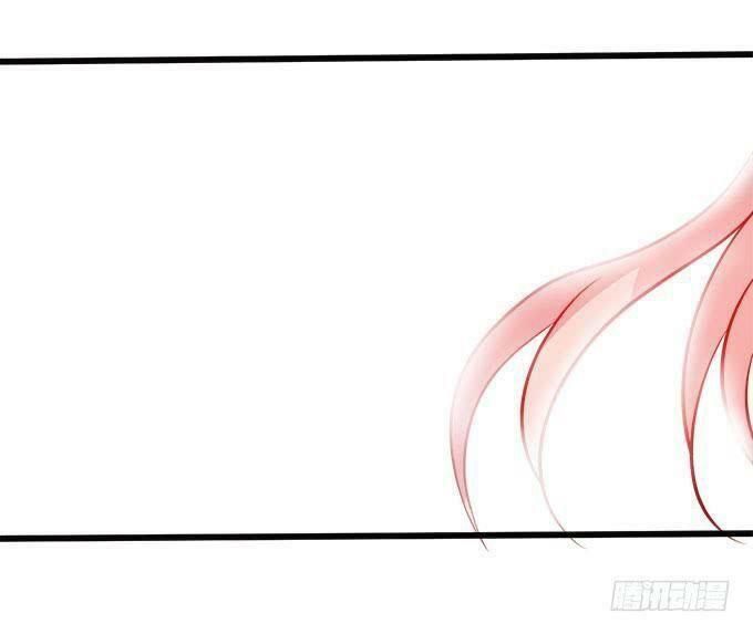 hồ tiên hung bạo chapter 15 10