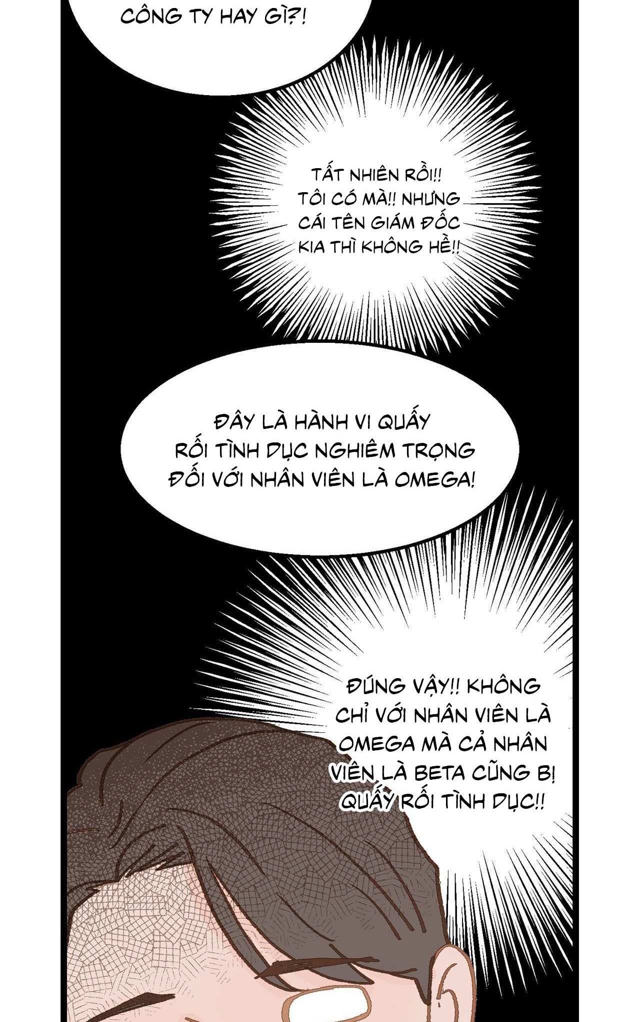 vùng cấm tình yêu của beta chapter 6 22
