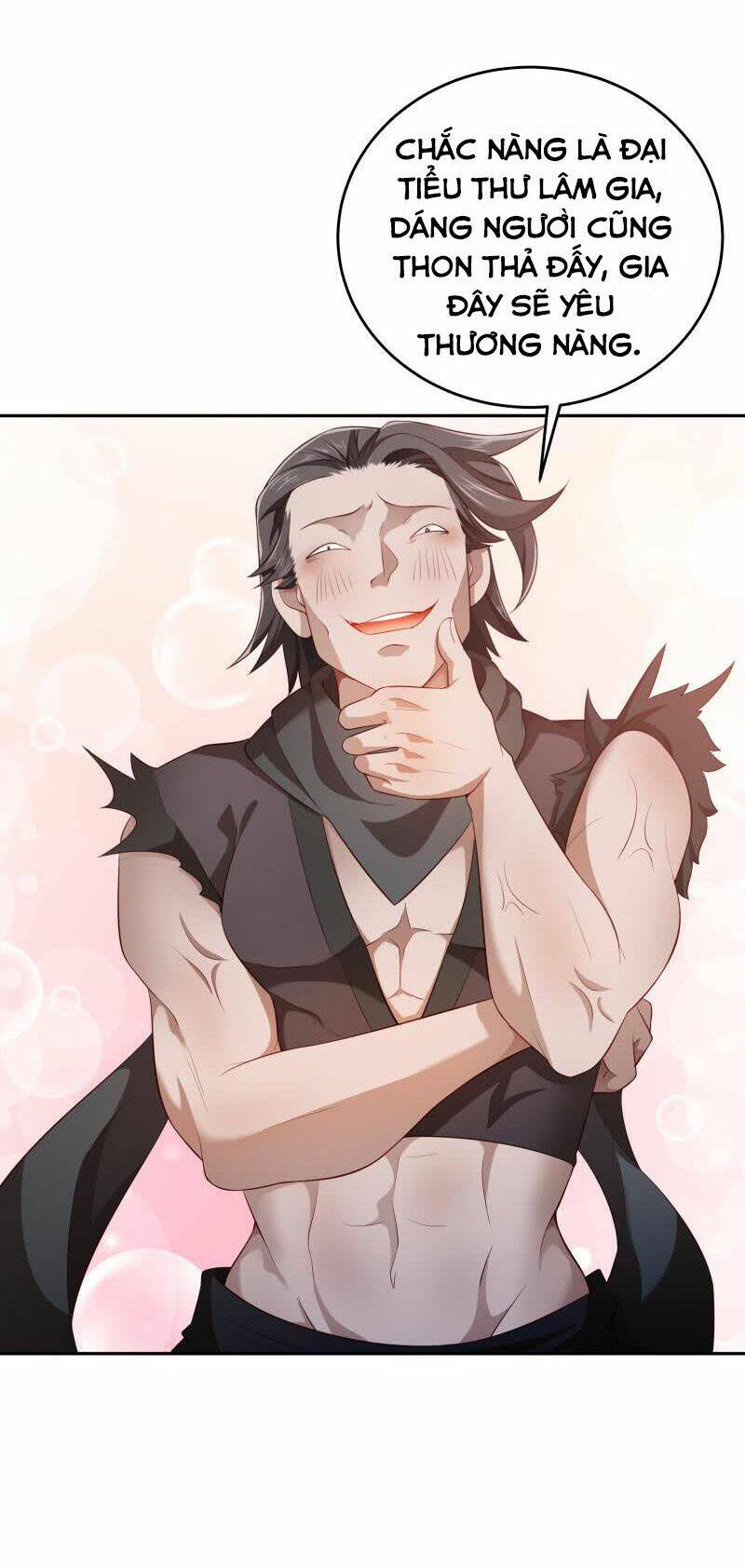 ma nhị đại chapter 22 15