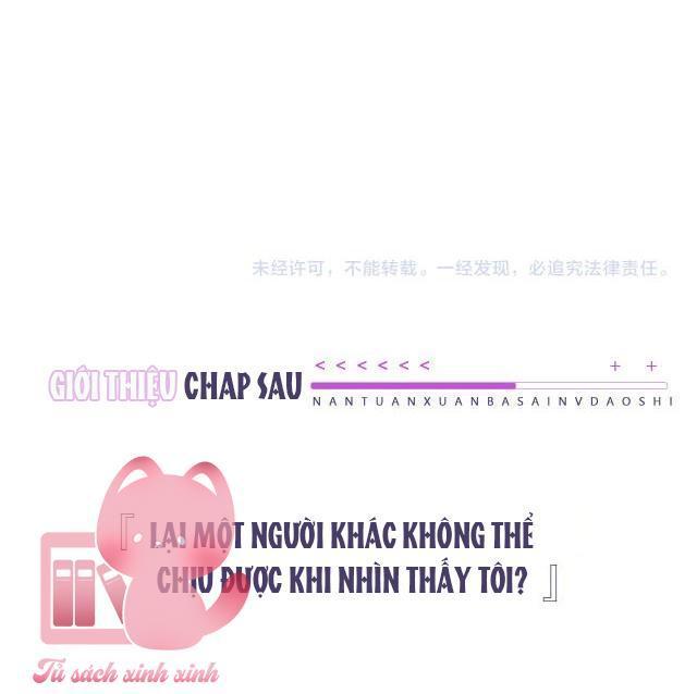 nữ cố vấn tuyển tú nam đoàn chapter 5 31