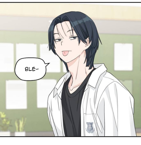 sam yi tái sinh chapter 39.2 1