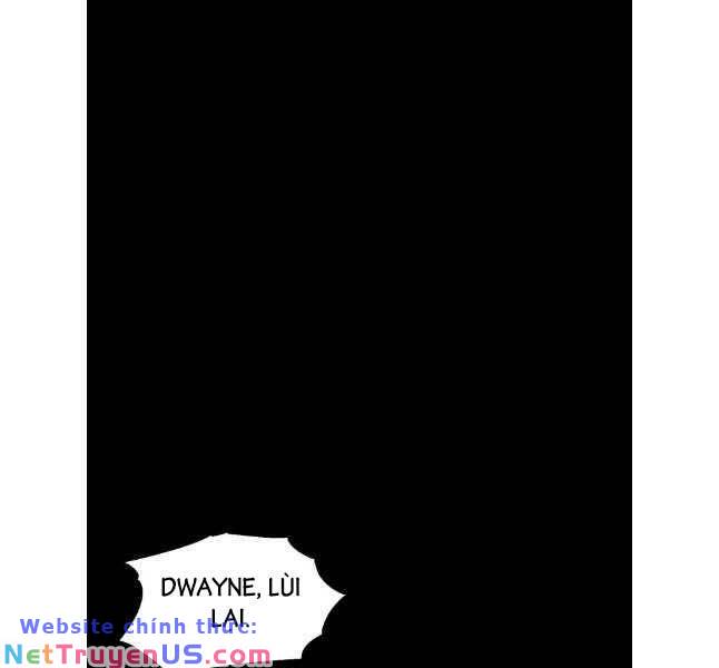 mật mã mê cung chapter 91 90