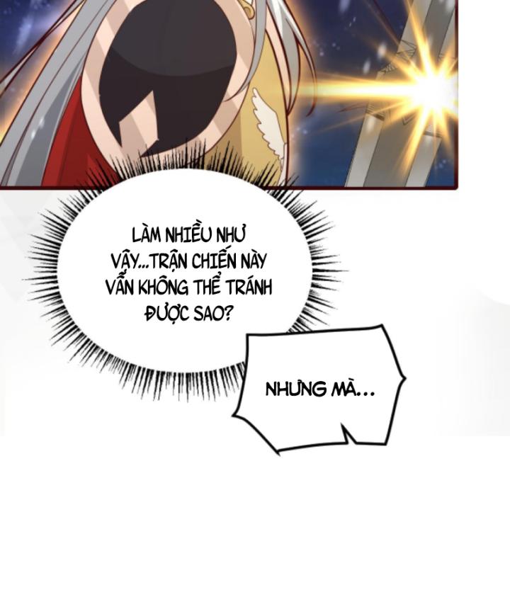 người chơi và nhân vật chính đều muốn làm hại ta chapter 133 47