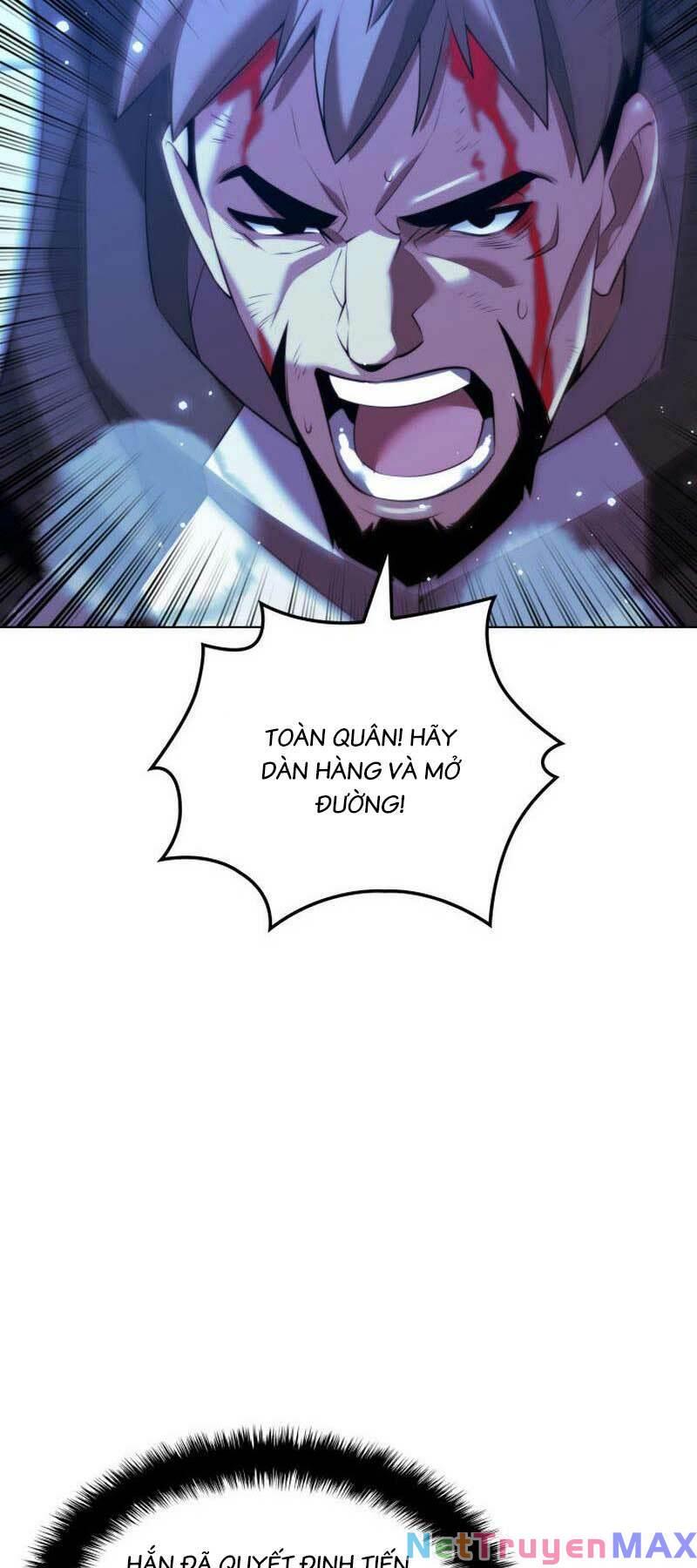 vượt qua giới hạn chapter 178 10