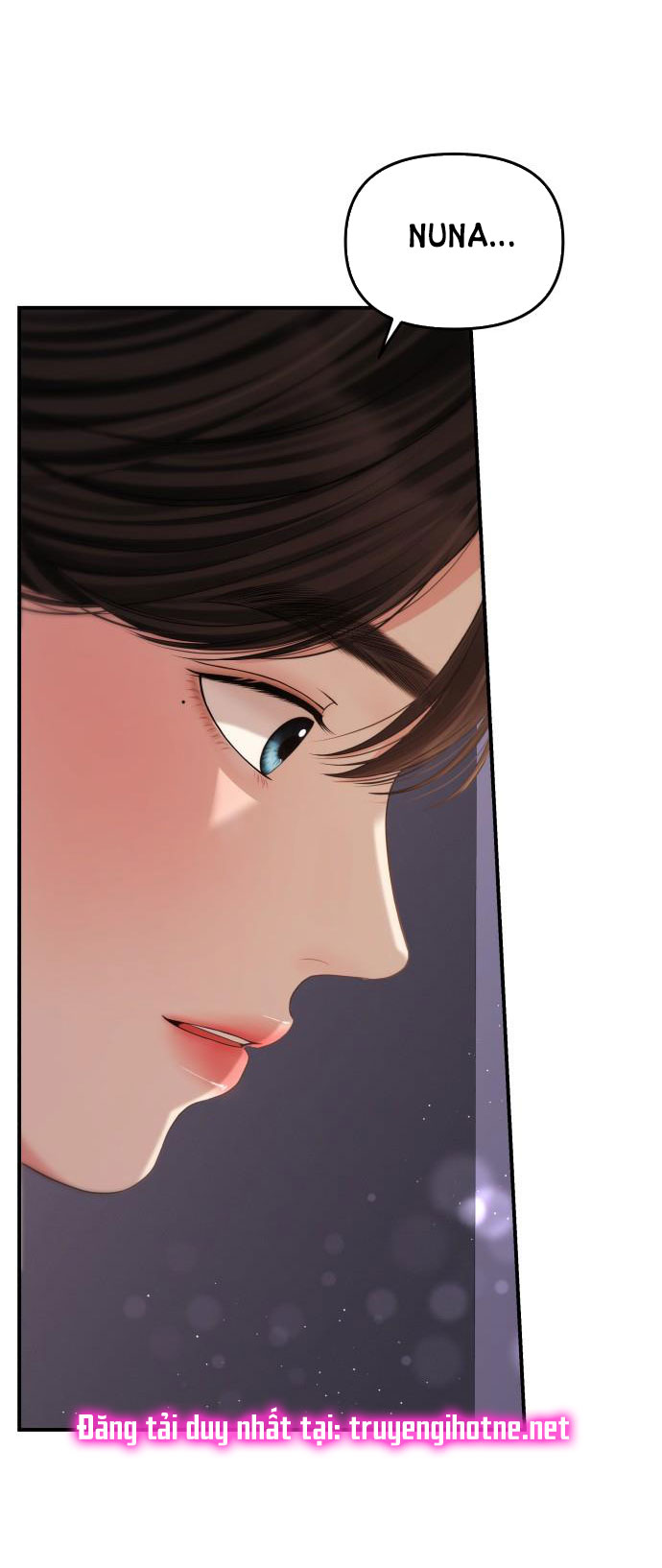 gửi em người đánh cắp những vì sao - to you who swallowed a star chapter 102.1 20