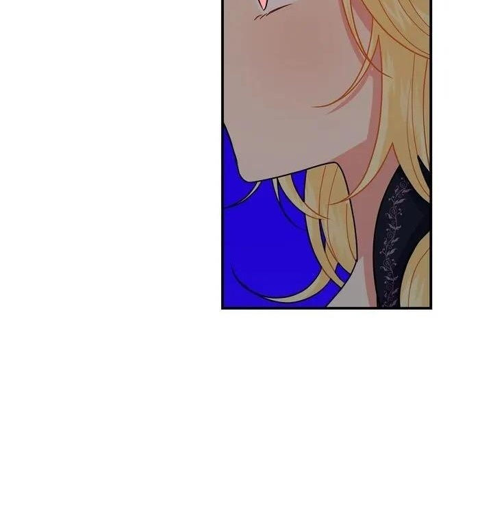 tôi là tiểu thư của gia đình này chapter 116 59