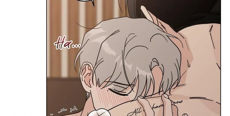 home five chapter 14 176