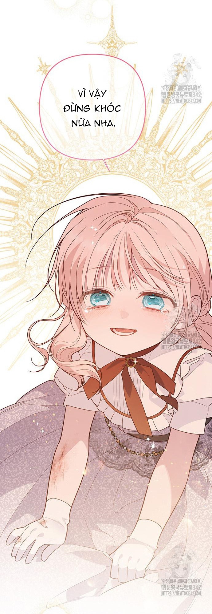 tiểu bạo chúa chapter 68.1 42