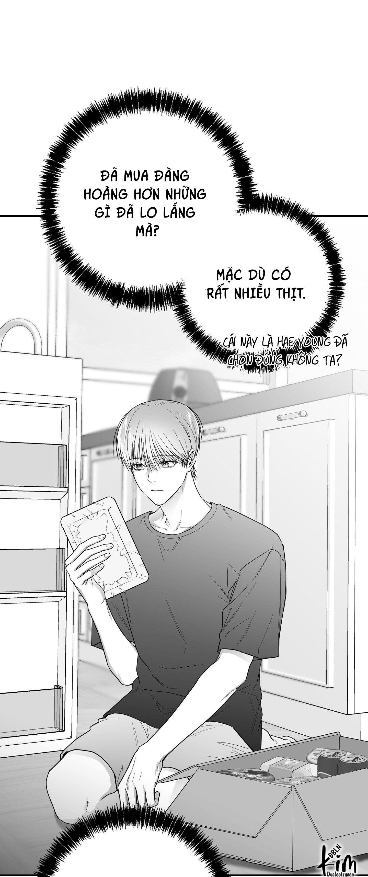 non zero sum chapter 20 11