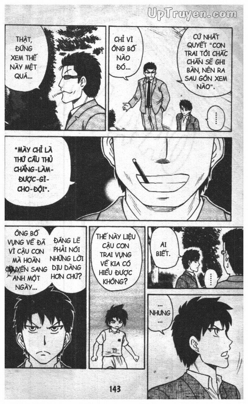 golden age chapter 12 144